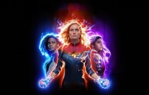 《白雪公主》：外媒预测迪士尼新片或亏损1.15亿美元