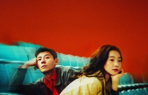 《蒋奇明张艺凡新片》观众热盼，凤凰院线预测票房1.5亿