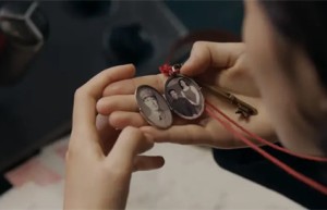 《志愿军：浴血和平》国庆档首日票房领先，实力非凡！