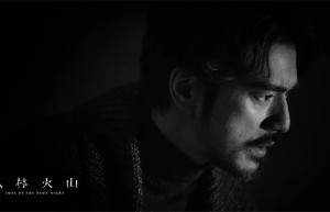 《风林火山》资源下载链接国语中字阿里网盘完整版【HD1080P/3.3G-MKV】