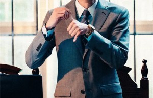 《震耳欲聋》（BD720P/3.3G-MP4）原声版抢先版百度云盘资源下载链接