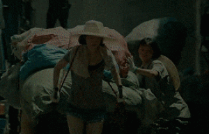 《向阳·花》国语中字迅雷资源下载【BD1080P/3.2G-MP4】阿里云泄漏版