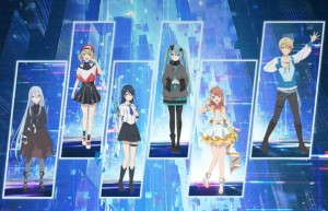 《世界计划：无法歌唱的初音未来》「BD1280P/3.6G-MKV」国语中字完整/加长版迅雷资源BT种子网盘