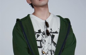 《刺杀小说家2》「HD1280P/3.6G-MKV」迅雷资源国语版百度云网盘未删减版