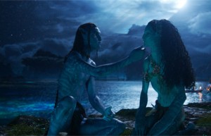 《阿凡达：火与烬》百度云网盘国语中字TC版（BD1080P/3.6G-MP4）资源在线看