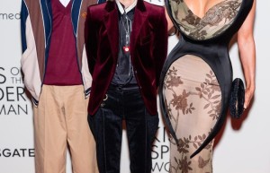 本·阿弗莱克与洛佩兹：离婚后重逢，婚姻不再