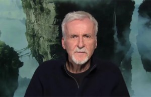 《阿凡达：火与烬》【BD1280P/3.6G-MKV】阿里网盘加长版国语版magnet磁力链接资源