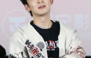 《刺杀小说家2》迅雷资源BT种子阿里网盘「BD720P/3.9G-MP4」原声版抢先版