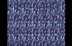 《惊天魔盗团3》百度云盘国语中字高清版本「BD1280P/3.6G-MP4」独家资源上线