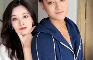 黄子韬直播婚礼计划，徐艺洋透露已预设机位