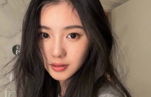 刘浩存：生活随拍中的灵动与俏皮