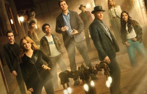 《惊天魔盗团3》迅雷资源种子下载网盘原声版【BD1080P/3.8G-MKV】超清晰版