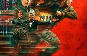 《猎杀游戏》超清阿里云【HD1080P/3.6G-MP4】国语版迅雷BT资源