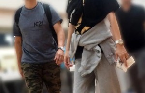 日本国民女星《米仓凉子》涉毒风波