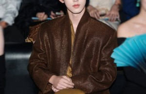 郭俊辰工作室坚决反击造谣者：声明报警，不容诽谤！