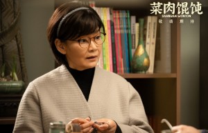 《菜肉馄饨》阿里云盘「HD1080P/3.2G-MKV」迅雷资源种子下载高清版本国语版