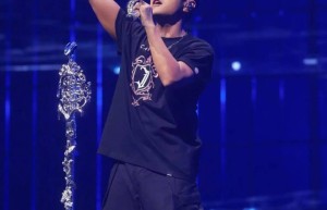 周杰伦演唱会恐慌发作：承诺回归舞台，共筑回忆