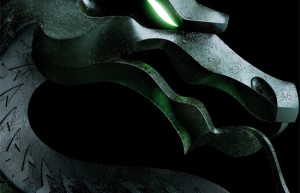 《真人快打2》游改电新片：特辑曝光