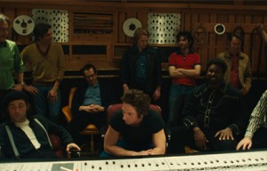 终极预告：”唇哥”演绎传奇摇滚