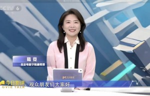 《疯狂电脑城》：代码界的《疯狂动物城》？