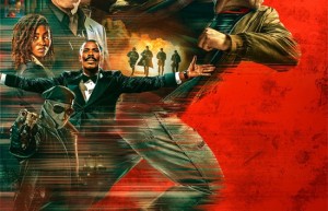 《猎杀游戏》加长版百度网盘原声版（BD1080P/3.4G-MP4）迅雷资源