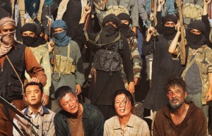 《用武之地》资源下载免费/加长版无修版国语中字【HD720P/3.4G-MP4】百度云网盘