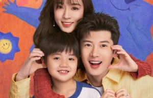 《欢乐家长群2》圆满落幕：客厅喜剧成国民新宠