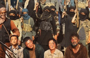 《用武之地》迅雷BT资源国语中字【BD720P/3.9G-MP4】阿里云盘蓝光版