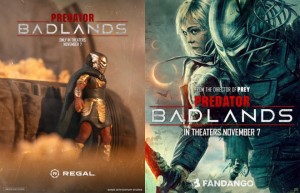 《铁血战士：杀戮之地》网盘magnet磁力链接资源抢先版「BD720P/3.3G-MP4」原声版