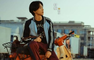 《浪浪人生》阿里云【bd1280P】迅雷资源在线看免费/加长版无修版国语中字