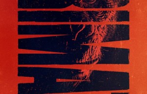 黑猩猩温顺变狂暴？《猩疯血雨》预告首发