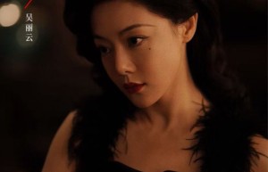 《即兴谋杀》（HD1280P/3.9G-MKV）阿里网盘手机版magnet磁力链接资源国语中字