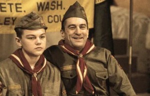 50岁拼劲不减？《小李子》重返银幕惊喜连连