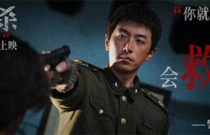 《毕正明的证明》：历史纪录被刷新了吗？