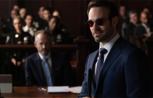 《夜魔侠：重生》阿里云资源在线观看「BD720P/3.6G-MKV」蓝光版国语版