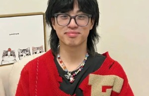 孩子王Jake车祸去世，母亲朋友圈证实噩耗