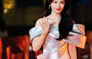 47岁刘涛：身体告诉我已到这个阶段