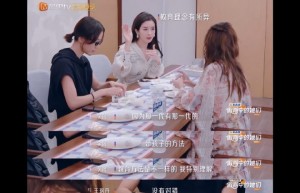 李晟谈家庭不幸福：理解父母教育观