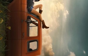 麦卡·梦露领衔《他的回忆》预告来袭！