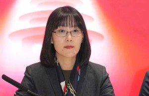 戏剧共生，城市更美——大戏东望·2025话剧展演季启幕