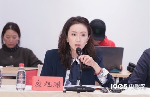 国际视野下的中国电影：探索出海新策略