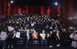 《胡阿姨的花园》：国际大奖得主，终于来了！