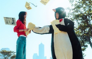 《不要错过你》「HD720P/3.8G-MKV」国语中字magnet磁力链接资源百度网盘抢先版