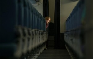 《同乐者》预告来袭 《绝命毒师》团队科幻新作