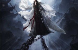 《水龙吟》【BD1280P/3.9G-MP4】国语版迅雷BT资源超清版百度云网盘