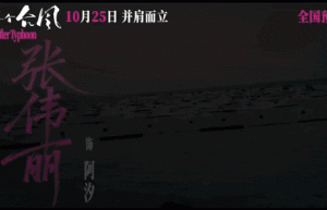 对话张伟丽：六连冠破纪录，她在这里蜕变！