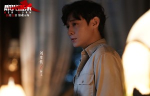 《即兴谋杀》百度云抢先版（BD720P/3.2G-MP4）原声版资源分享