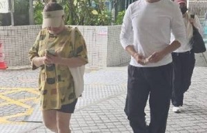 许绍雄病危紧急入院 圈内好友纷纷探望