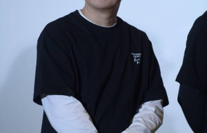 小沈阳谈作品稀缺：专注新题材，喜剧仍是“老本行”