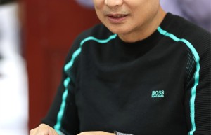 《菜肉馄饨》（HD1280P/3.4G-MP4）未删减完整版阿里云国语中字迅雷资源在线看